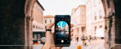 Cosa pubblicare su Instagram: idee per post, reel e storie